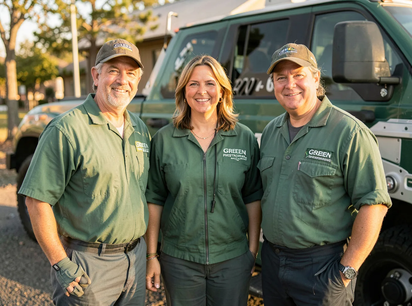 Water Damage Restoration company in Barryville, NY